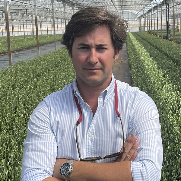 CristobalSanchez_Agromillora_2023