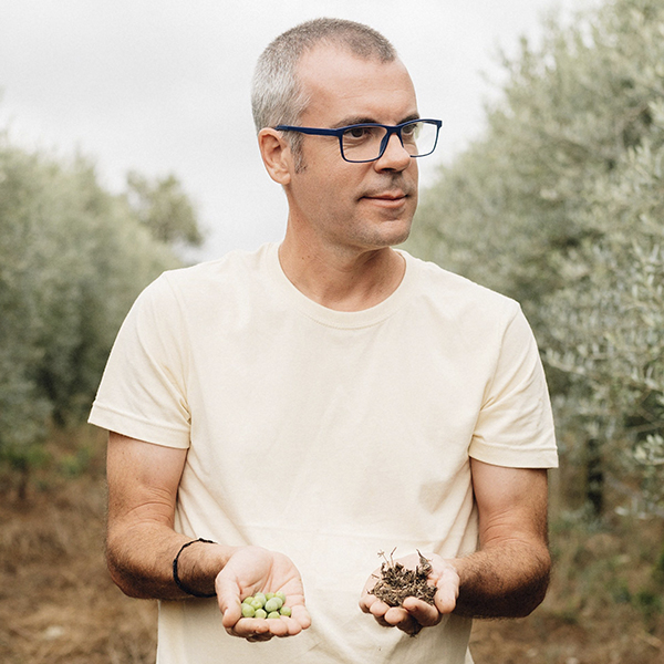 FrancescFont_RegenAcademy_1