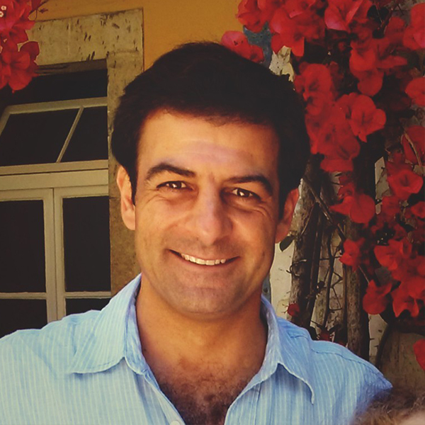 FranciscoCastanheira_GreentouchIndustrees_descargalinkedin