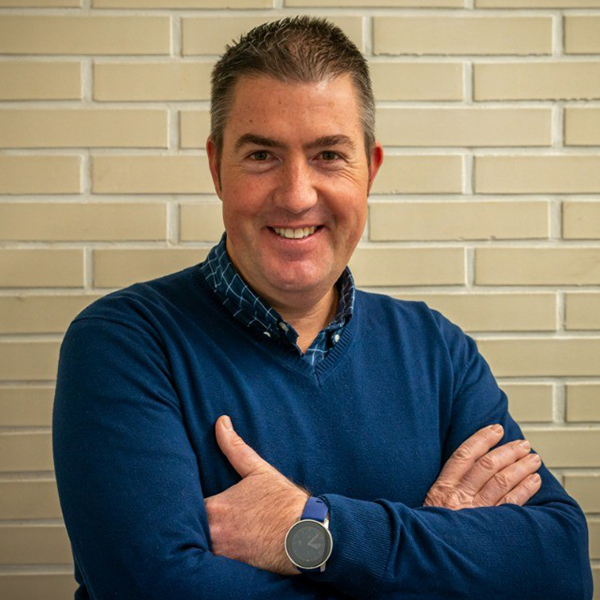 JavierMartinez_AGBAR