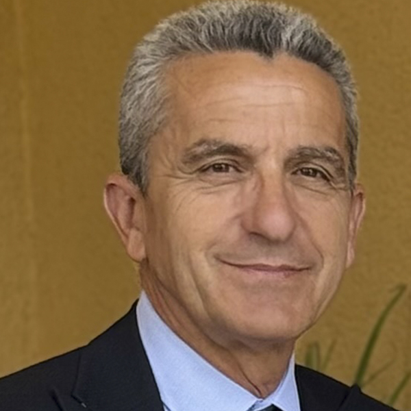 DimasAntunez_Bolschare