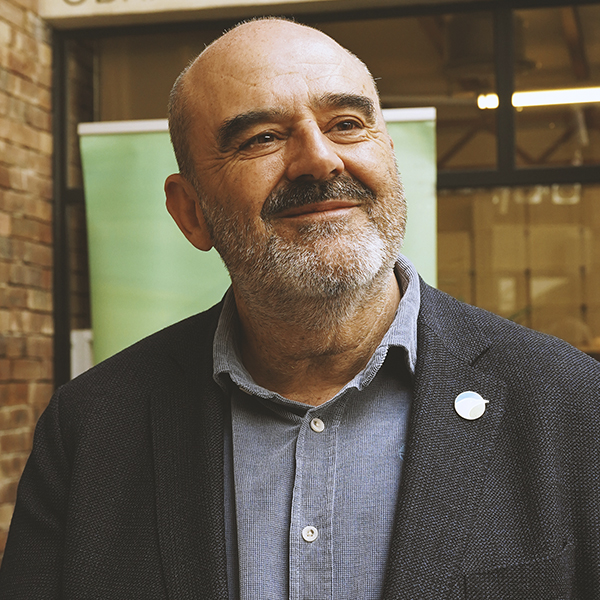 JoseEugenioGutierrez_SeoBirdLife