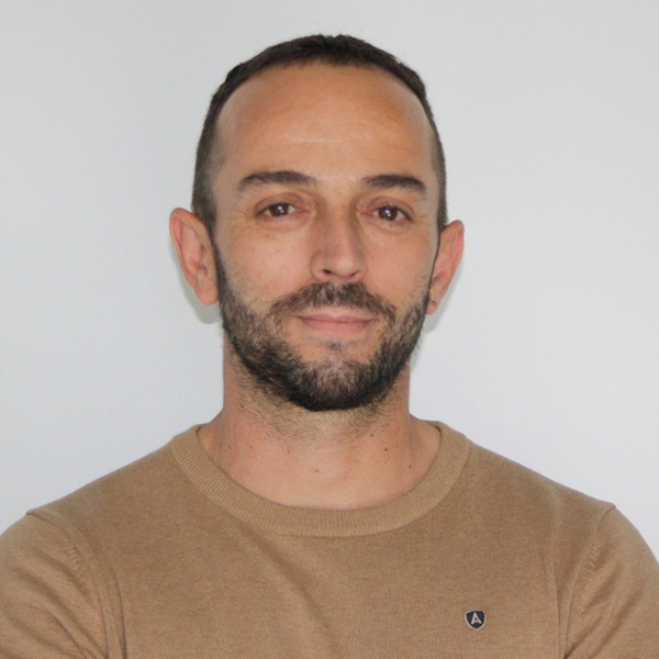 JuanManuelPerez_CICYTEX