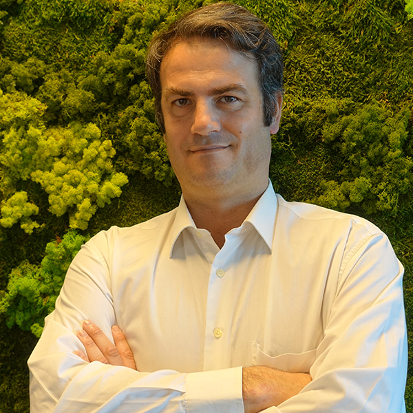 PedroFoles_Bolschare_nuevafoto