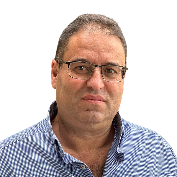 ManuelCaravaca-ponente