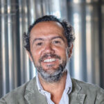 ALVARO LABELLA ponente