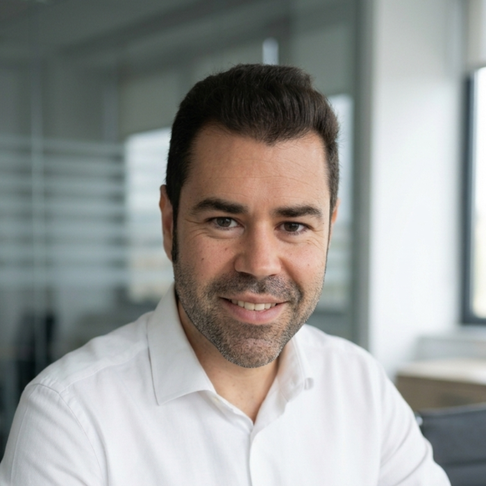 ANTONIO LOPEZ RODRIGUEZ ponente