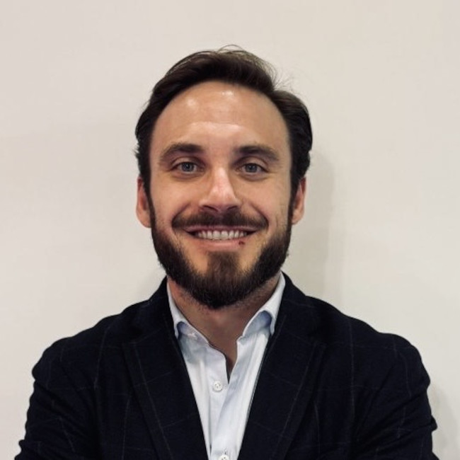 CARMELO SÁNCHEZ SÁNCHEZ ponente