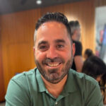 FRANCISCO FERNÁNDEZ ponente