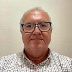 Francisco Osuna Ponente