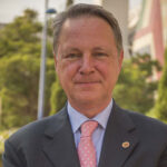 Francisco_Vaño ponente