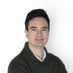 JOAQUIN ROMERO ponente