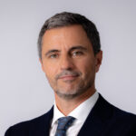 JORGE DE MELO ponente