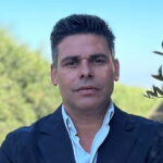 JUAN JOSE ponente