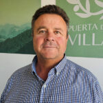 José GilabertBlazquez ponente