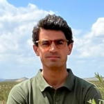 LAZARO CANO ponente