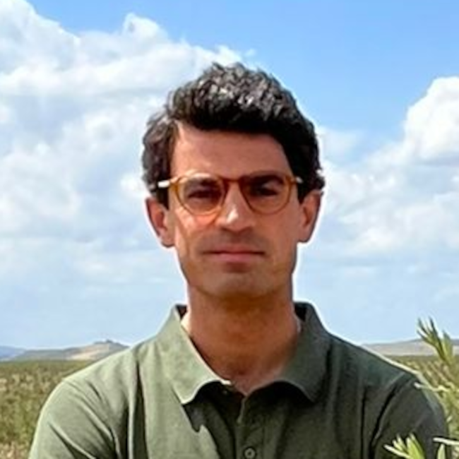 LAZARO CANO ponente