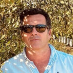 Luis Tomás ponente