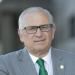 MANUEL PARRAS ponente