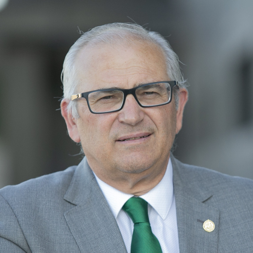 MANUEL PARRAS ponente