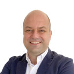 ÓSCAR MARÍN ponente