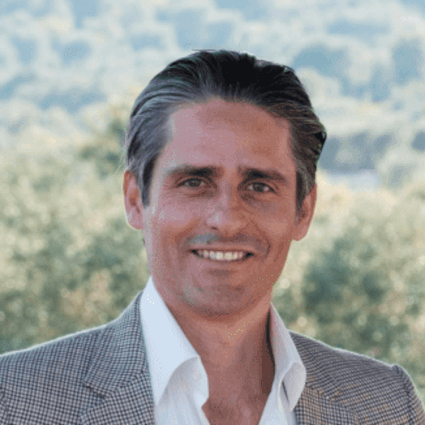 SPIROS ponente