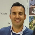 Sofiane Ariba ponente