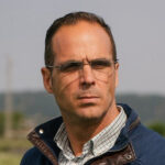 felipe carlos ponente