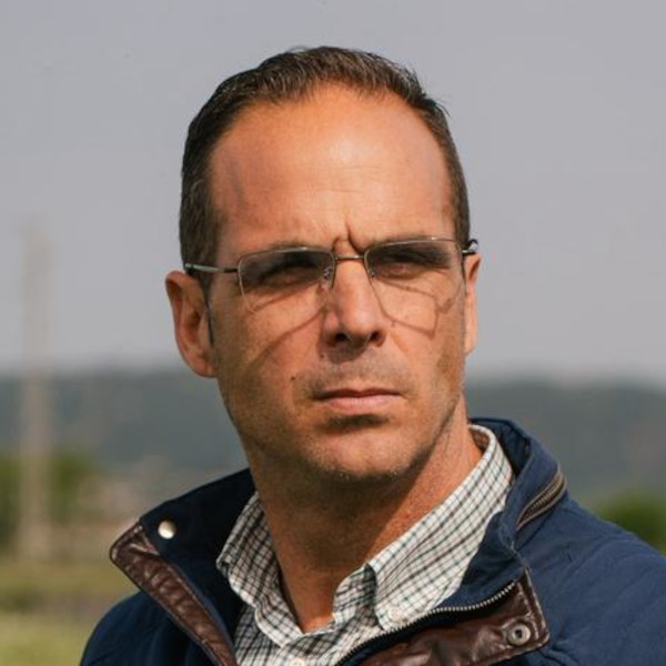 felipe carlos ponente