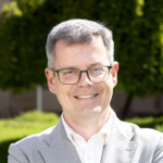 Sergio-Castro ponente
