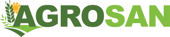 AGROSAN