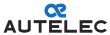 AUTELEC 2025