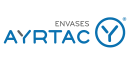 AYRTAC