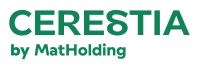 CERESTIA