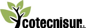 COTECNISUR