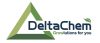Deltachem