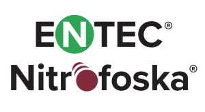 ENTEC NITROFOSKA VECTORIZADO-1