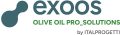 EXOOS-logo-ip