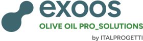EXOOS-logo-ip