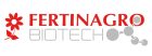 FERTINAGRO