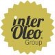 INTEROLEO