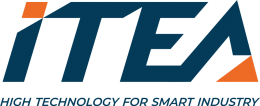 ITEA