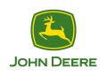 JohnDeere