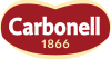 LOGO CARBONELL
