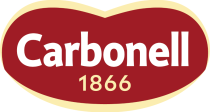 LOGO CARBONELL