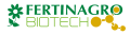 LOGO FERTINAGRO BIOTECH