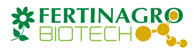 LOGO FERTINAGRO BIOTECH