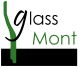 LOGO GLASSMONT