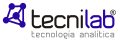 logo con r vector