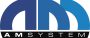 Logo AMSYSTEM